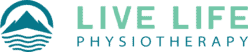 Live Life Physiotherapy